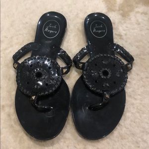 Black Jack Rodger Jellies